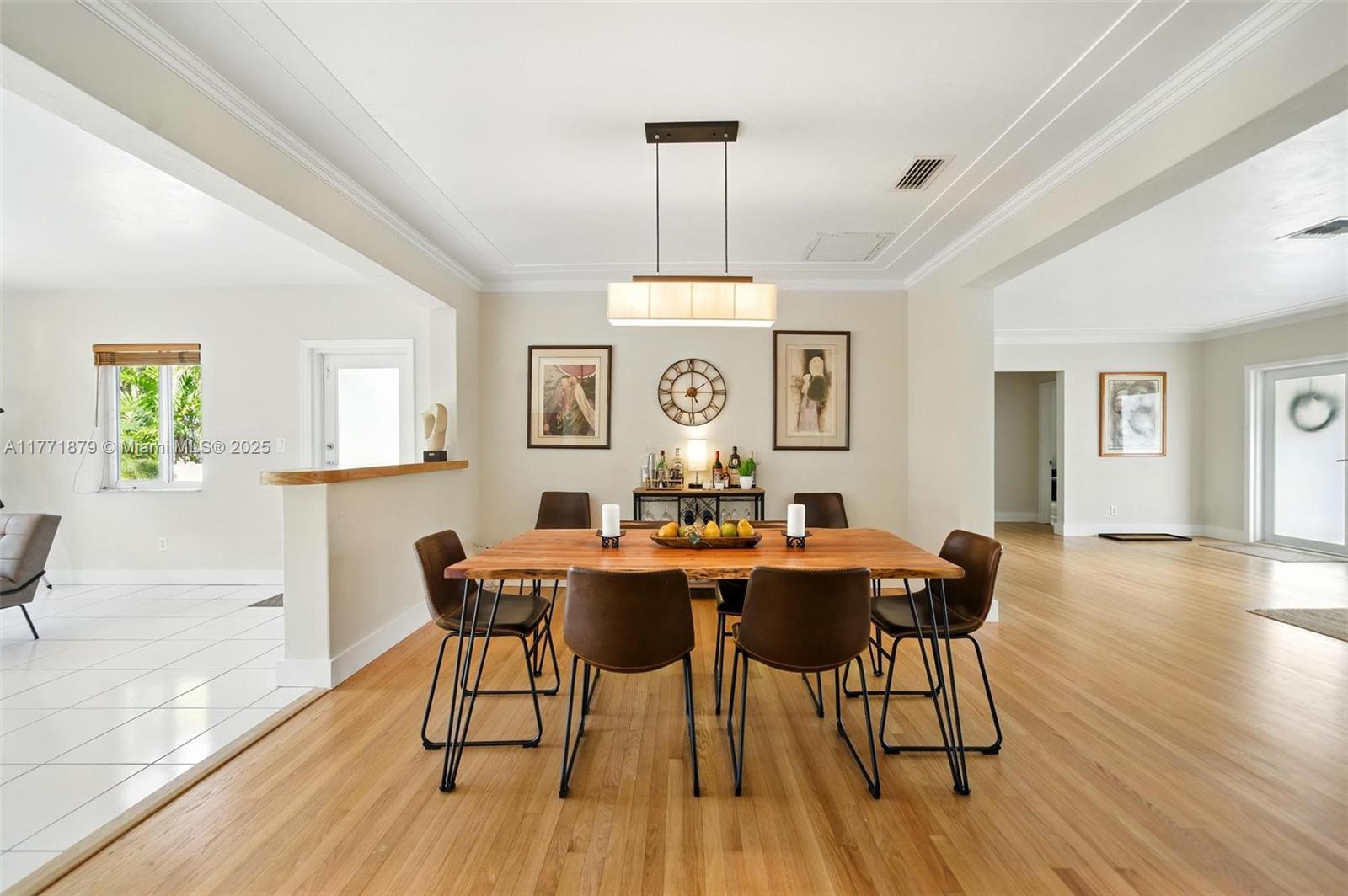 EARLETON SHORES - Residential