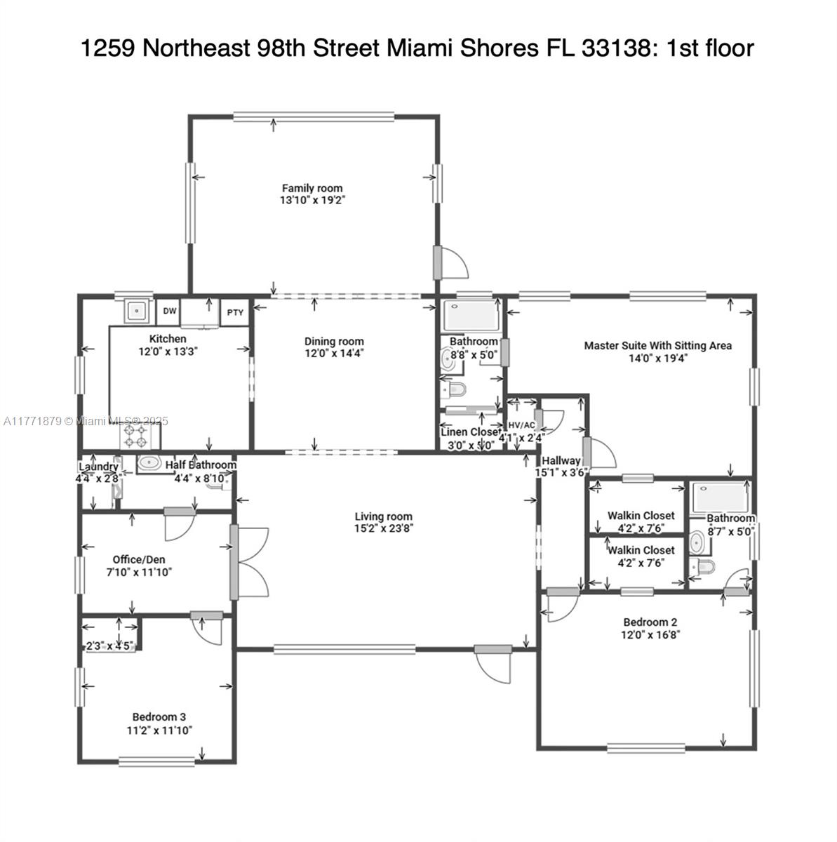 EARLETON SHORES - Residential