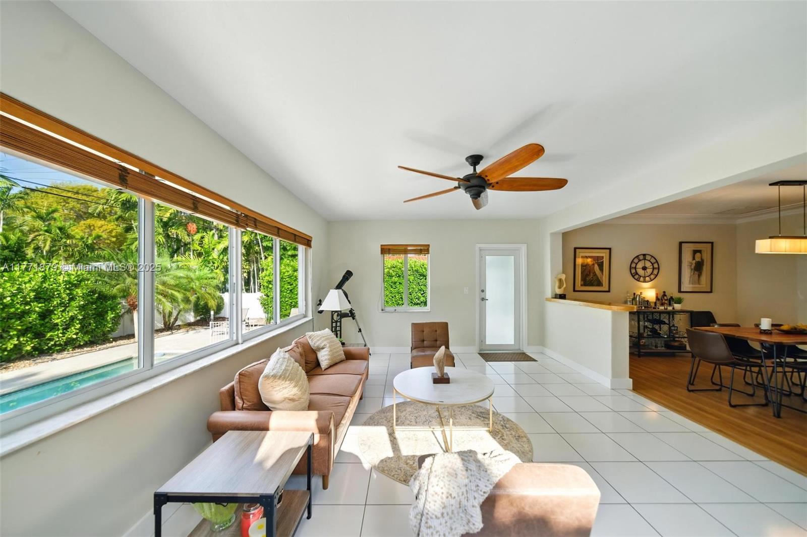 EARLETON SHORES - Residential