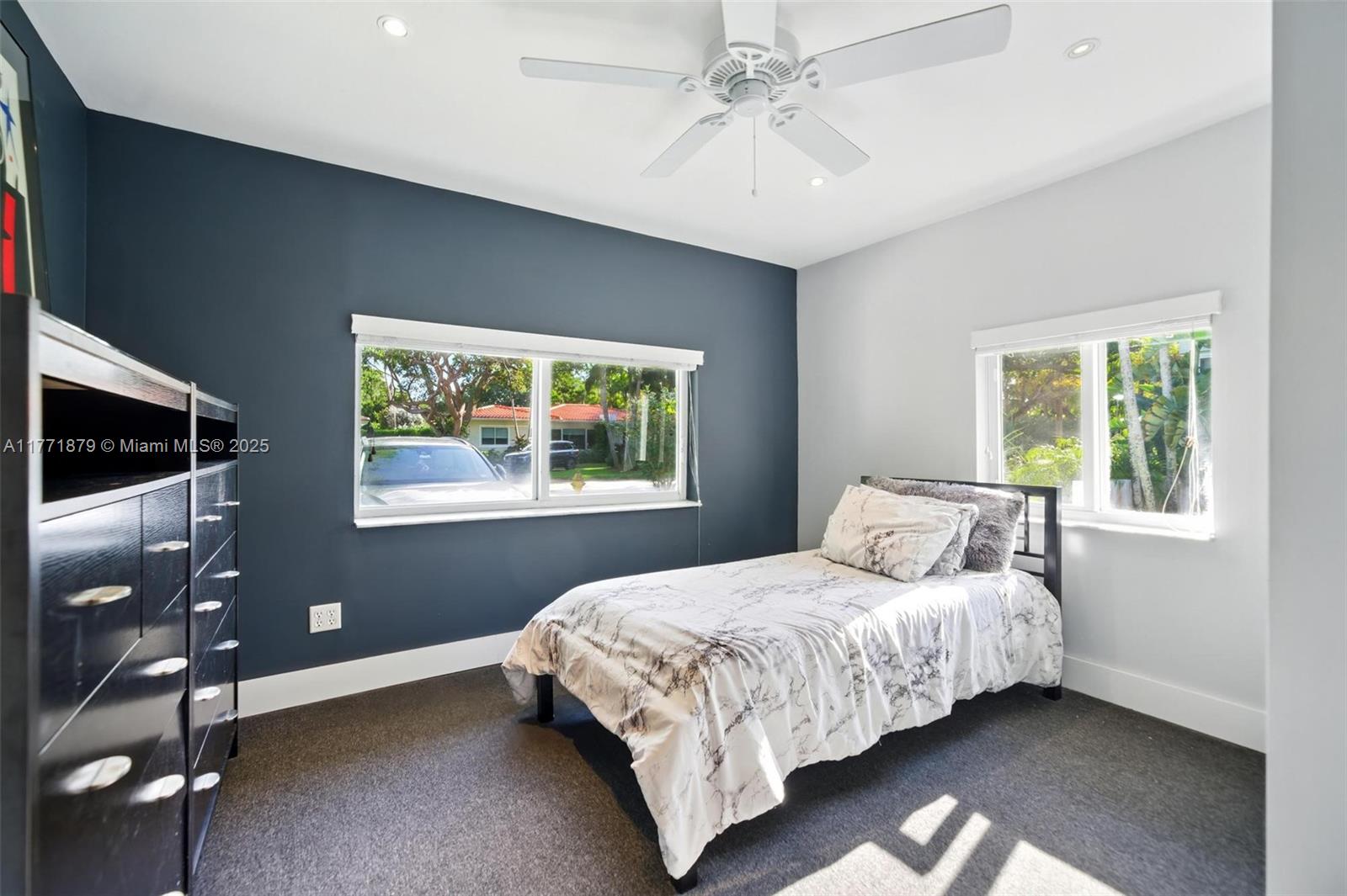 EARLETON SHORES - Residential