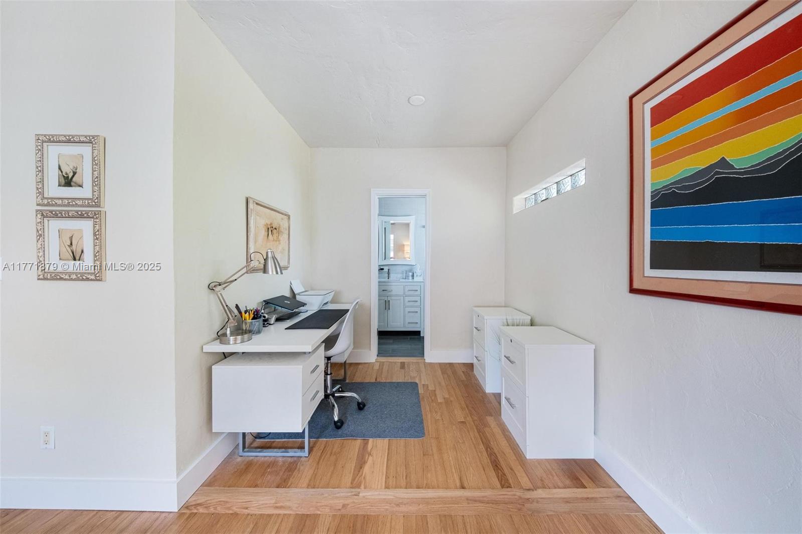 EARLETON SHORES - Residential