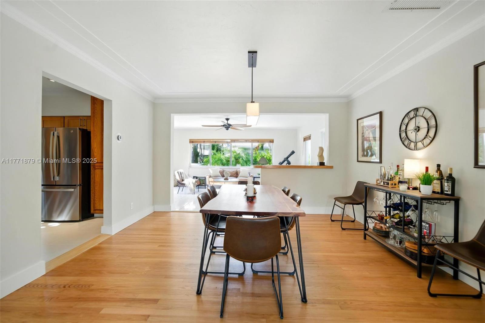 EARLETON SHORES - Residential