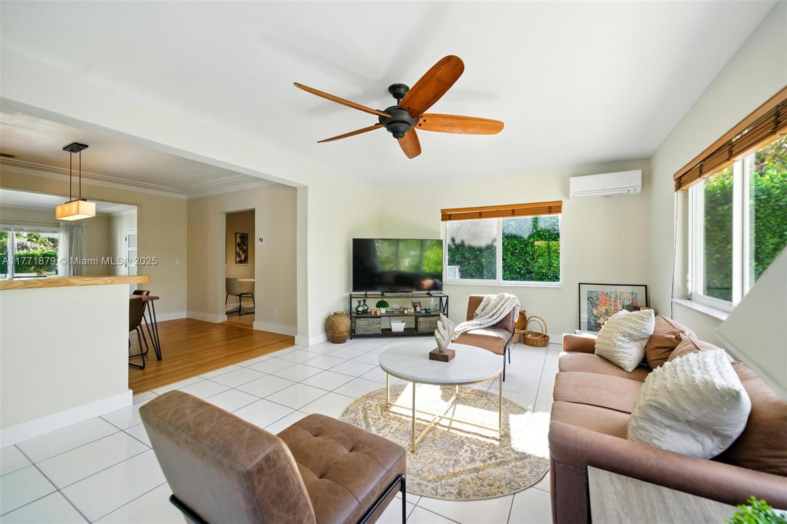 EARLETON SHORES - Residential