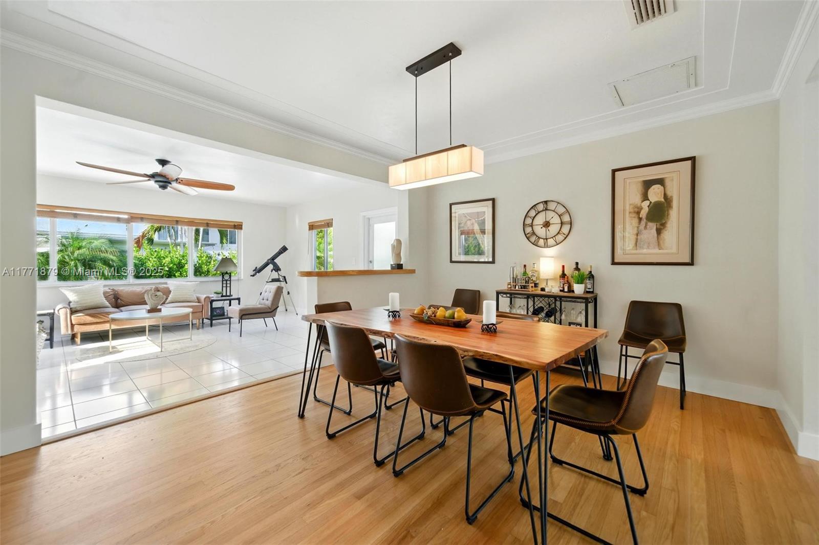 EARLETON SHORES - Residential