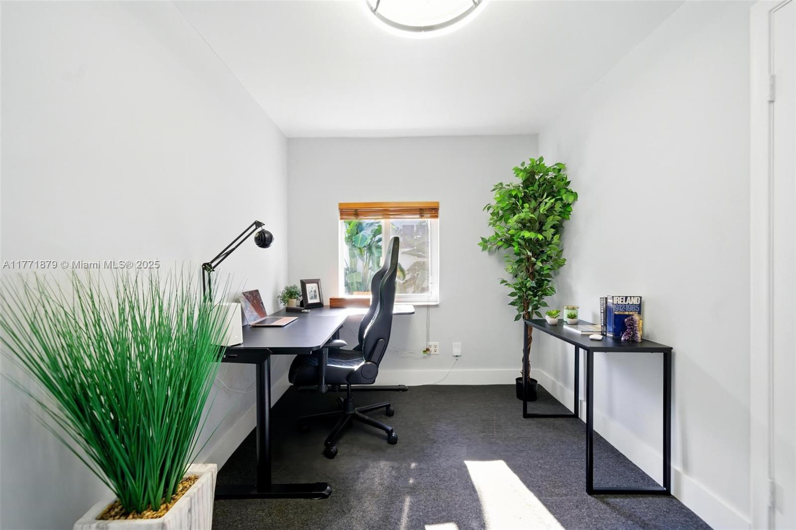 EARLETON SHORES - Residential