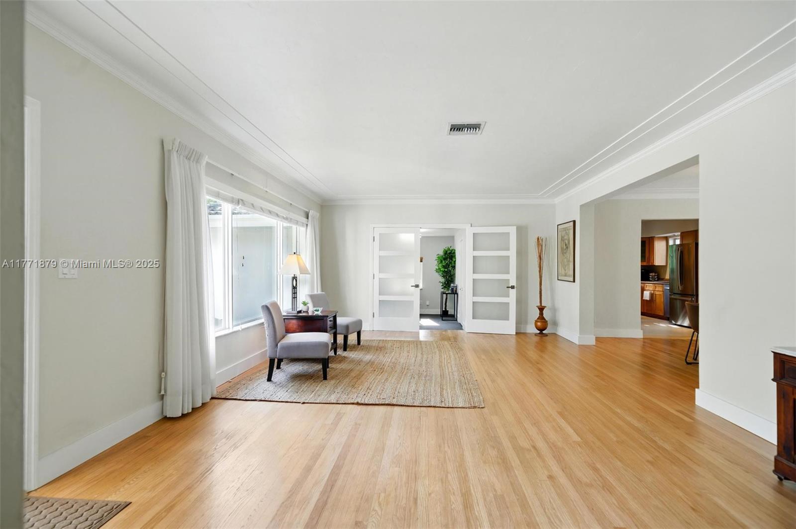 EARLETON SHORES - Residential