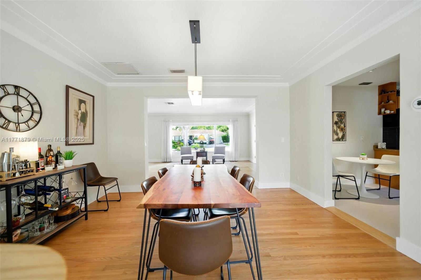 EARLETON SHORES - Residential