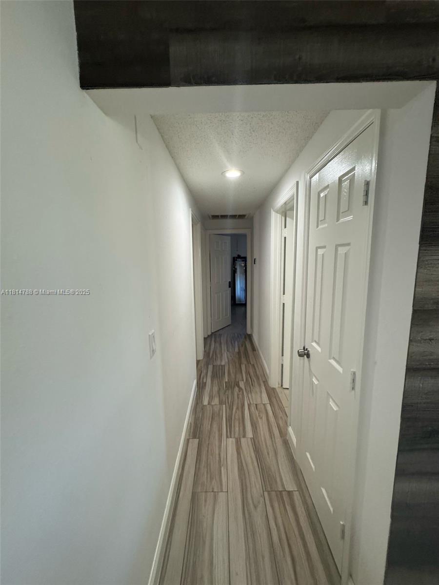 Golden Gate - Residential