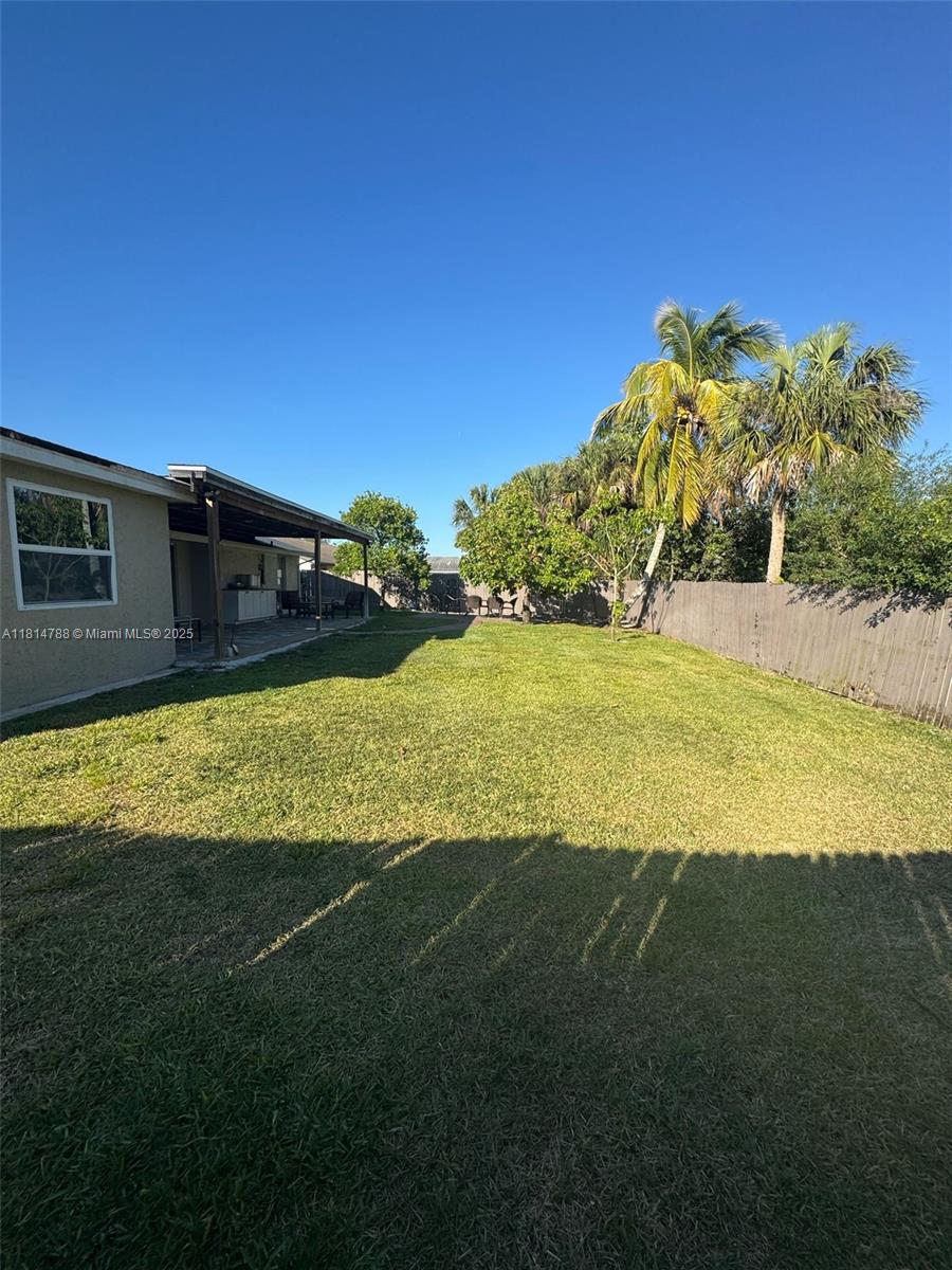 Golden Gate - Residential