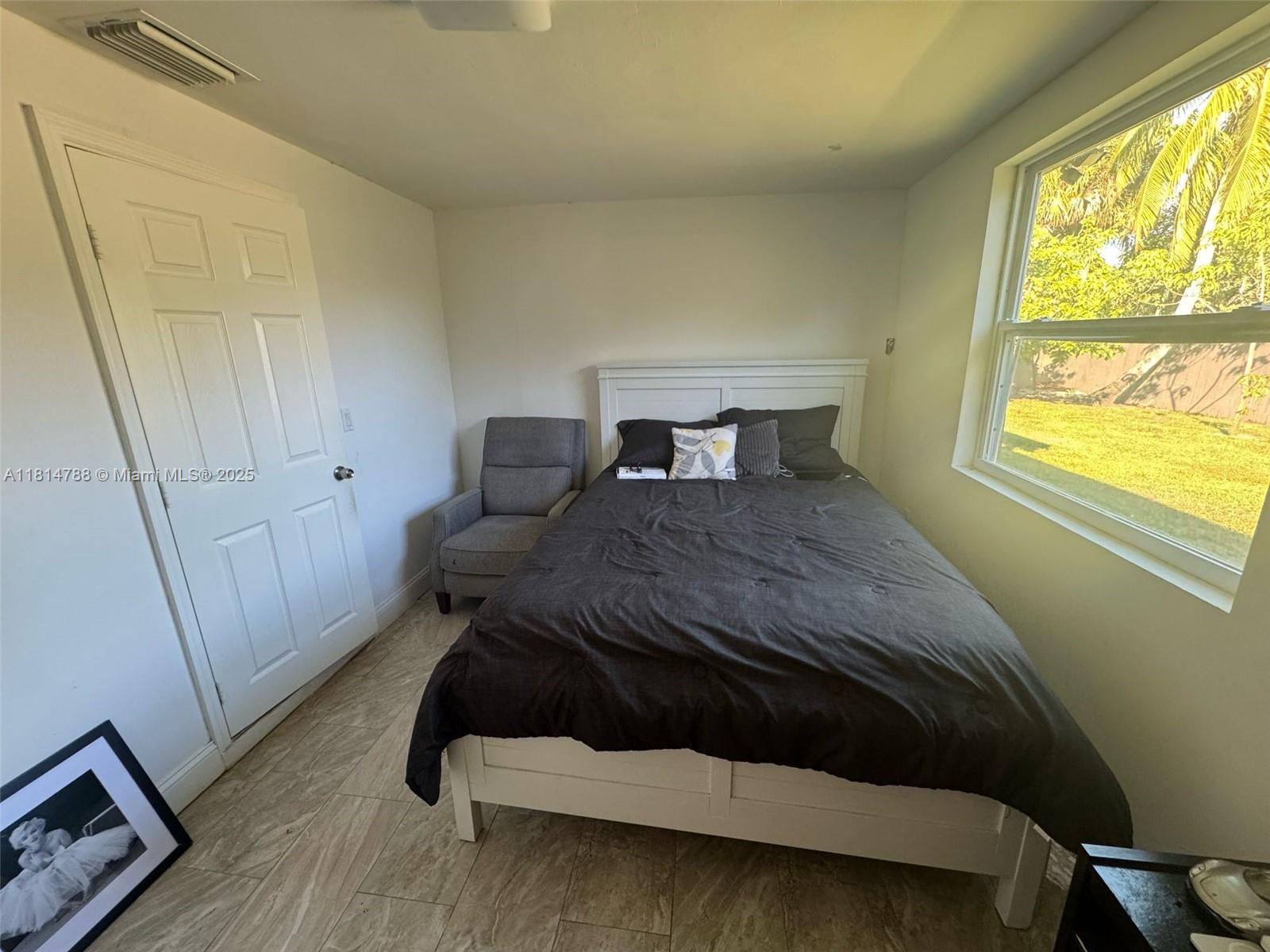 Golden Gate - Residential