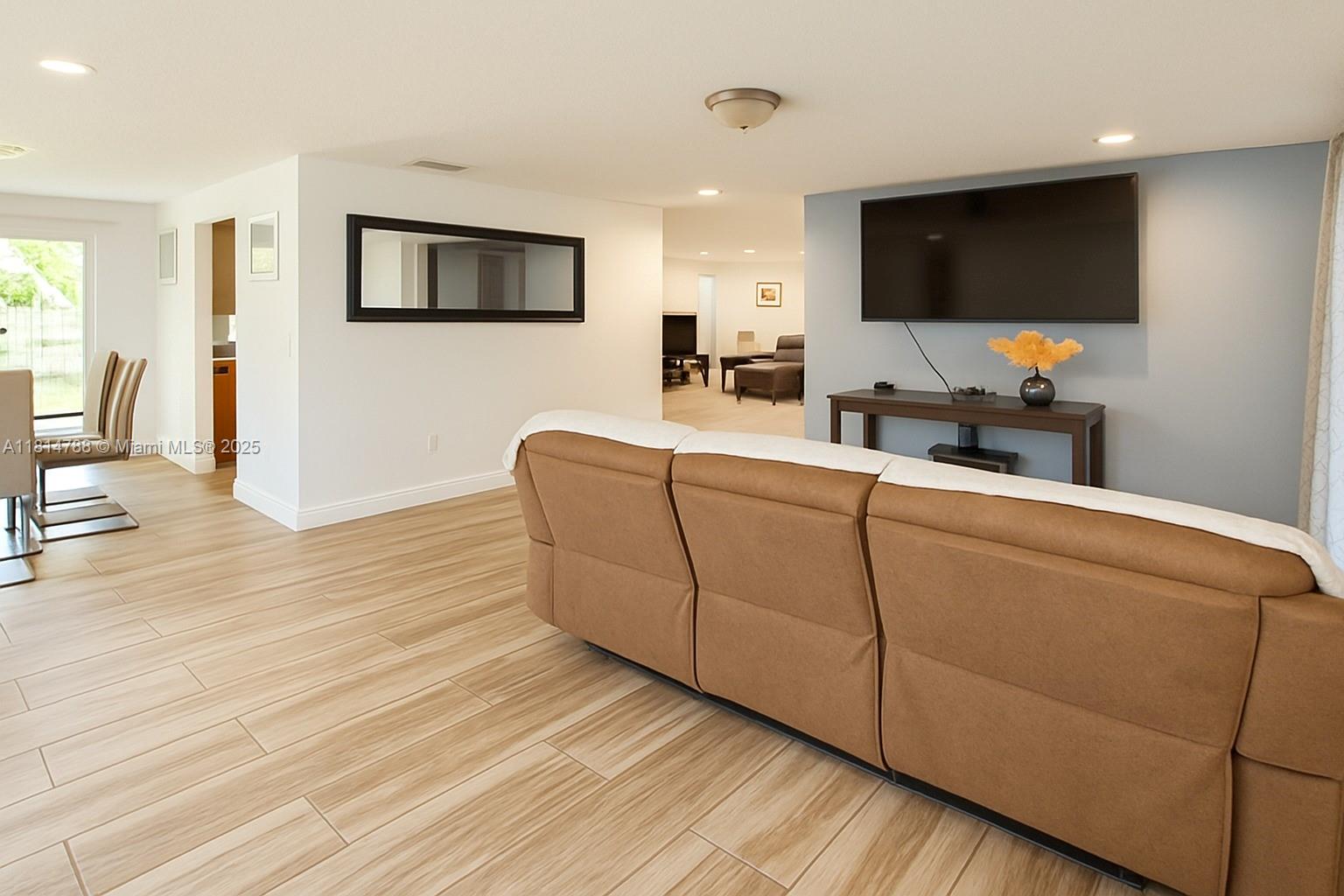 Golden Gate - Residential