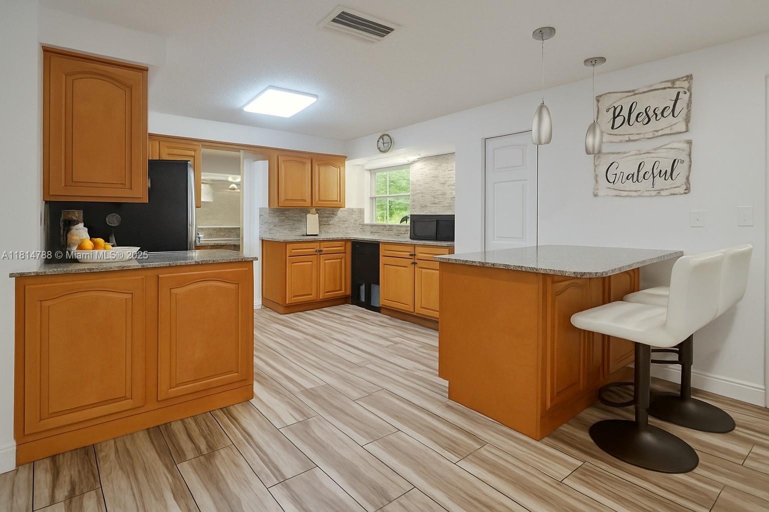 Golden Gate - Residential