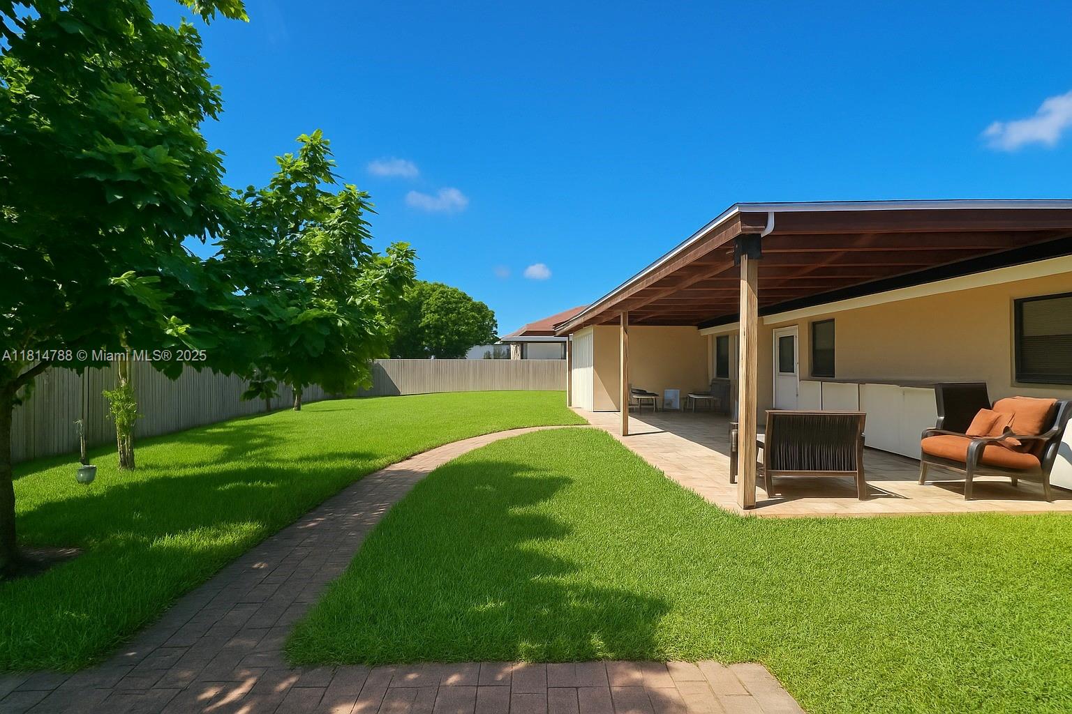 Golden Gate - Residential