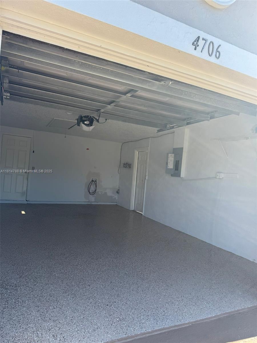 Golden Gate - Residential