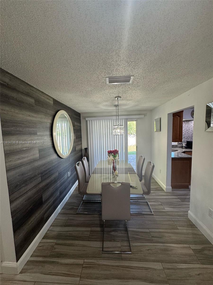 Golden Gate - Residential