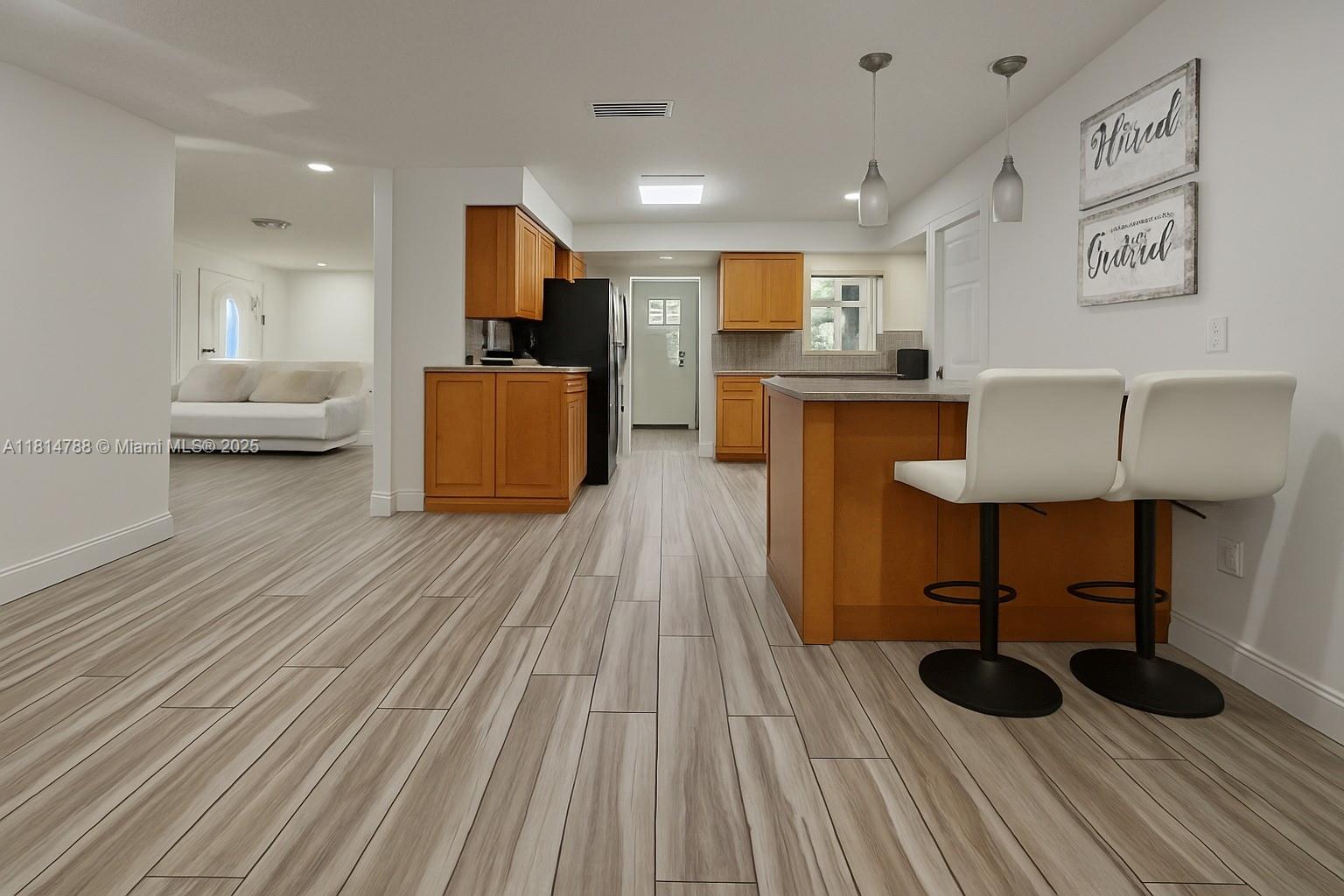 Golden Gate - Residential