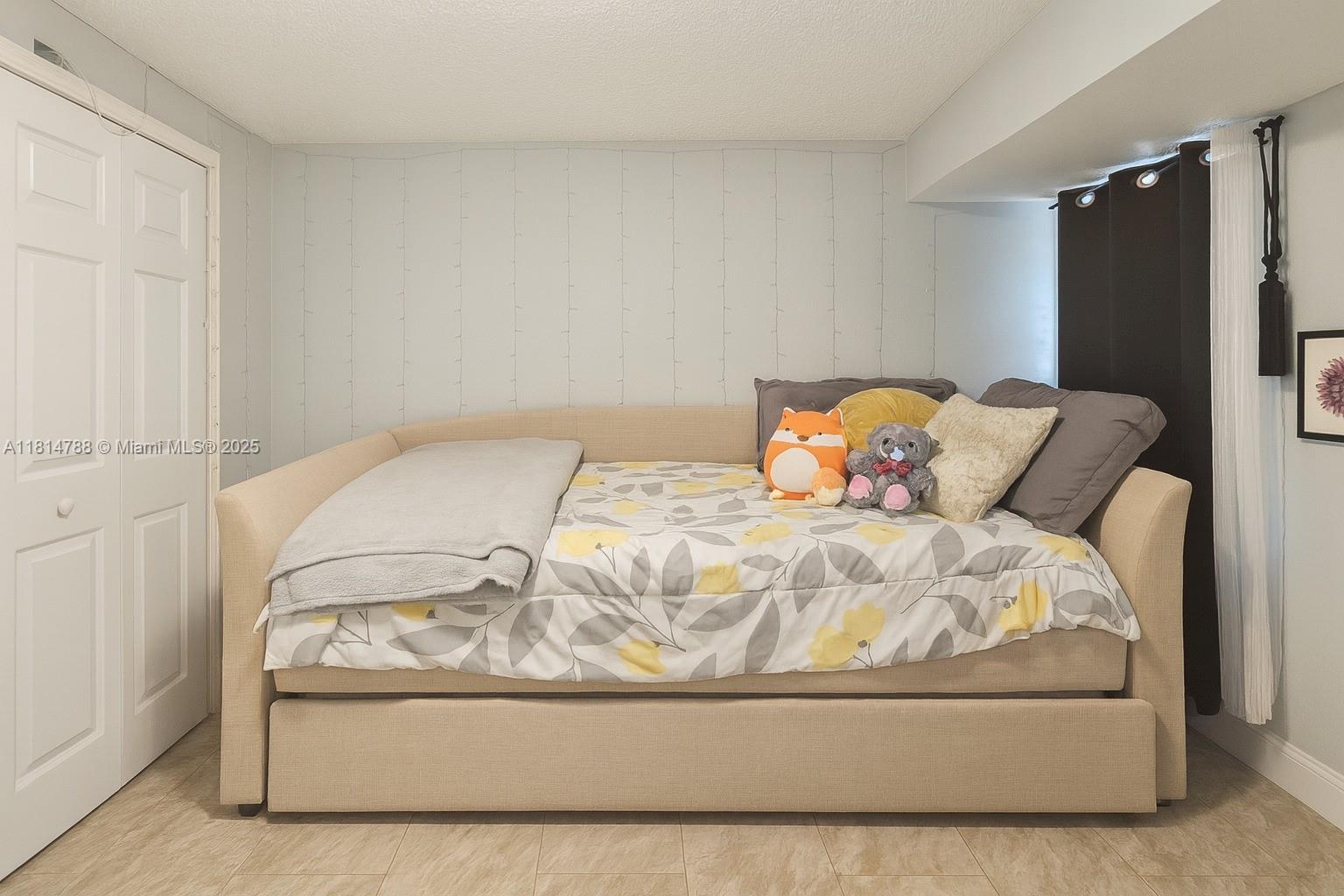 Golden Gate - Residential