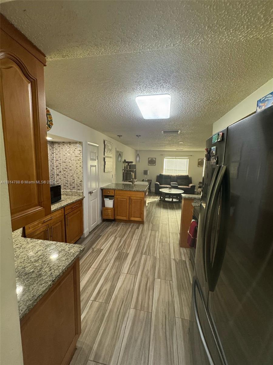 Golden Gate - Residential