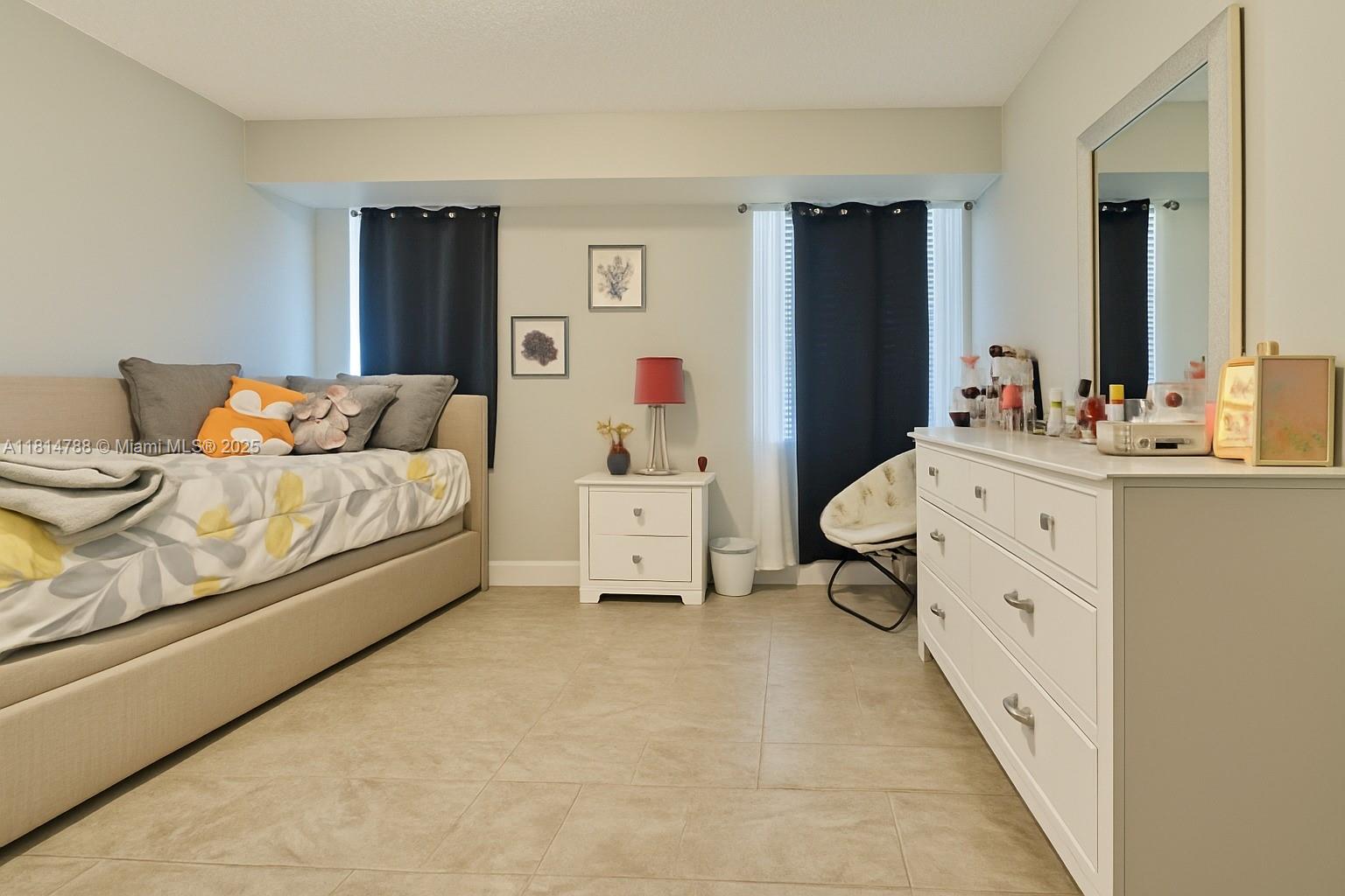 Golden Gate - Residential