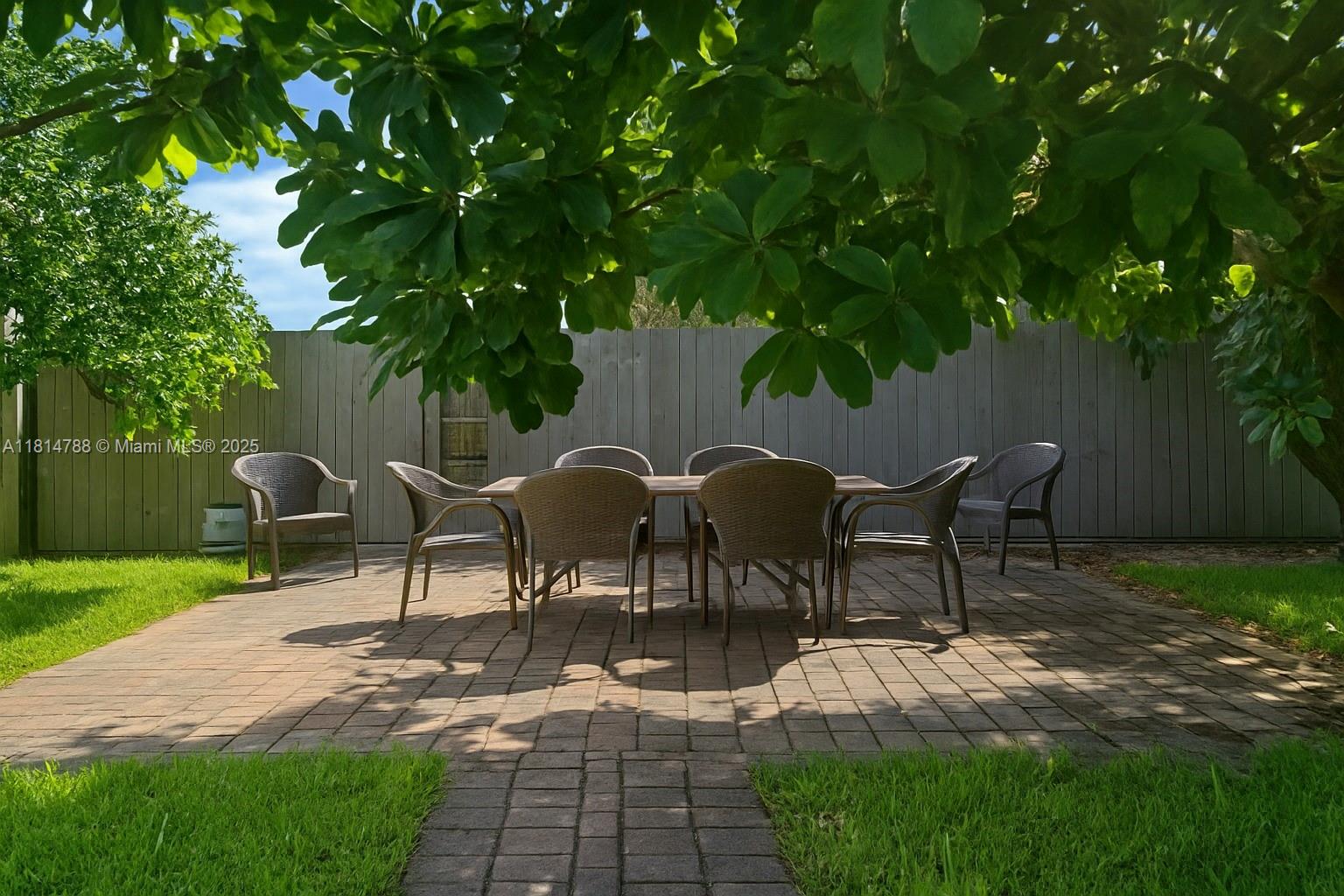 Golden Gate - Residential