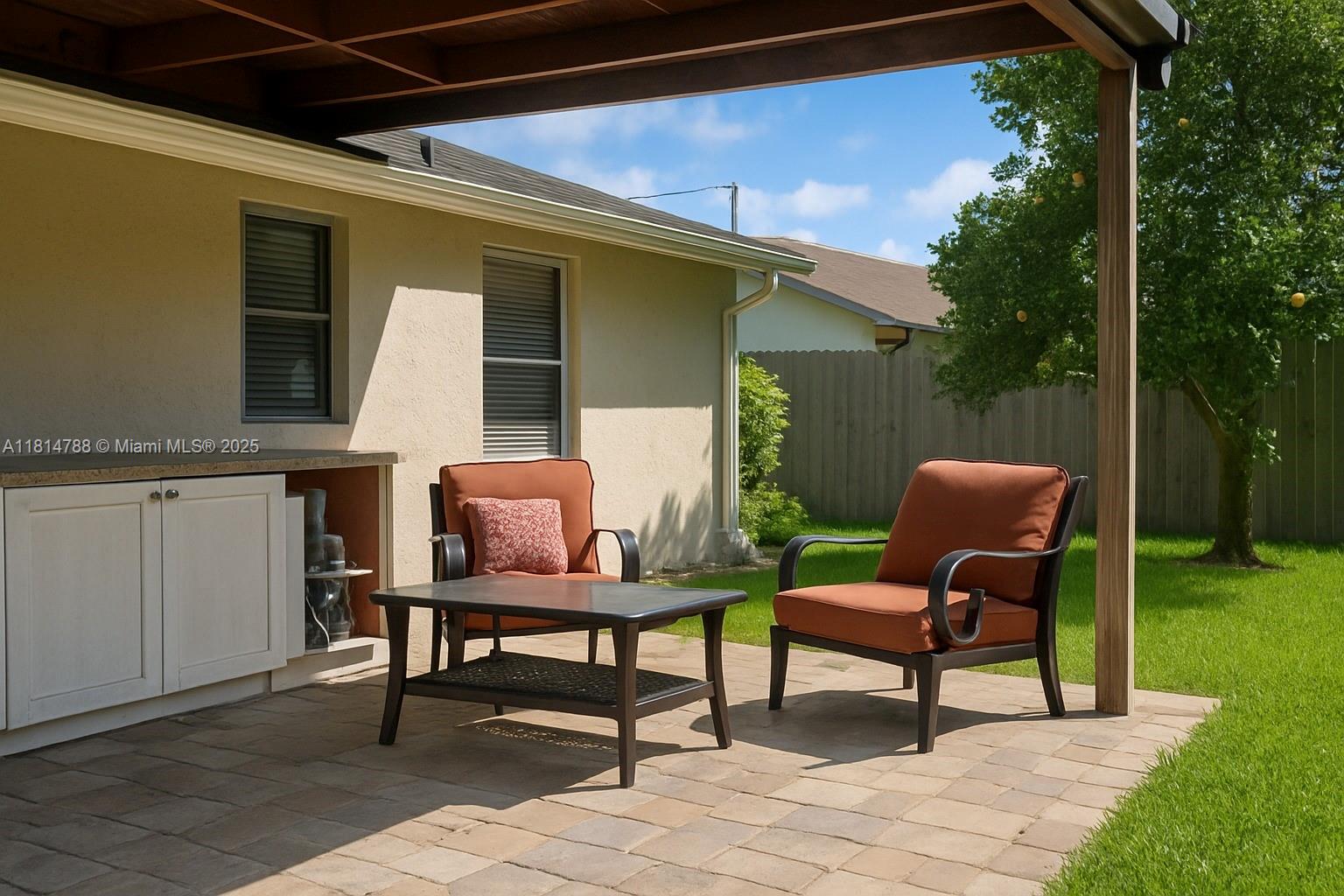 Golden Gate - Residential