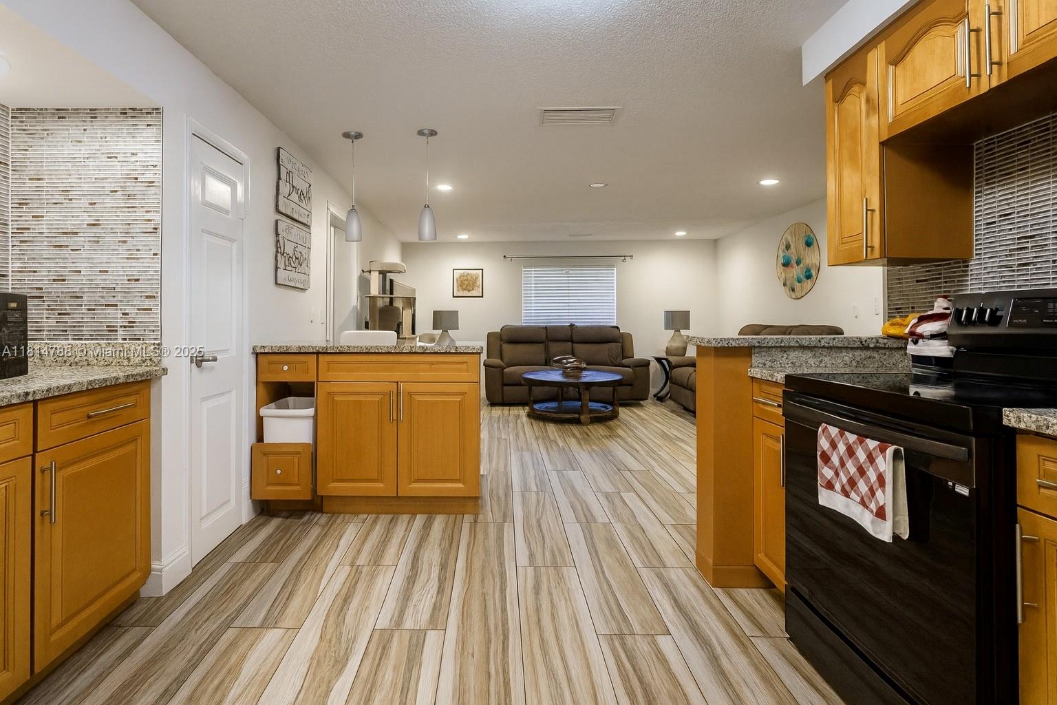 Golden Gate - Residential