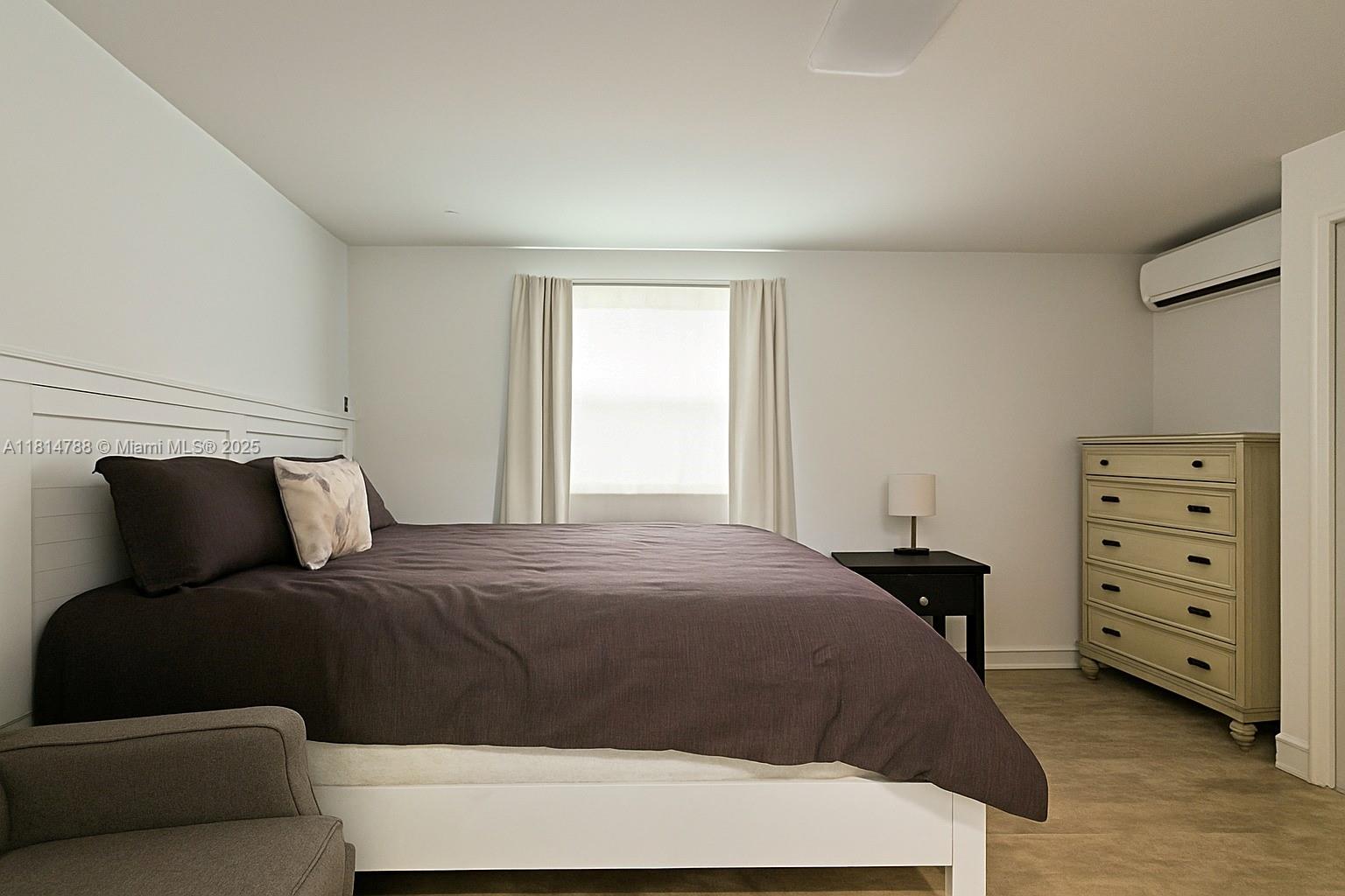 Golden Gate - Residential