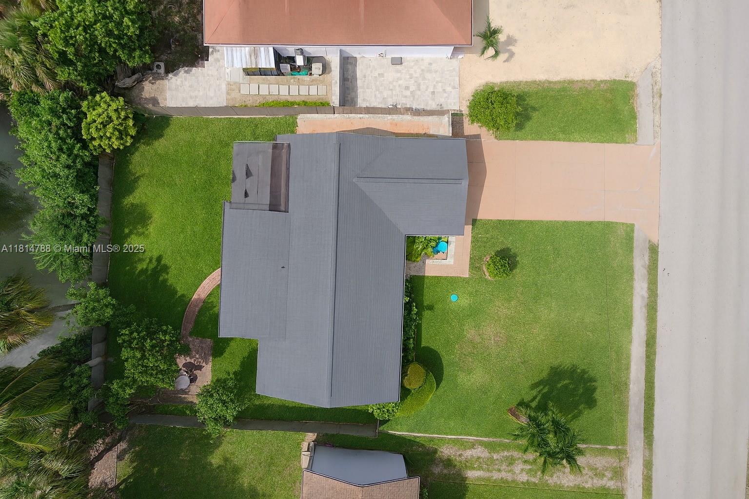 Golden Gate - Residential