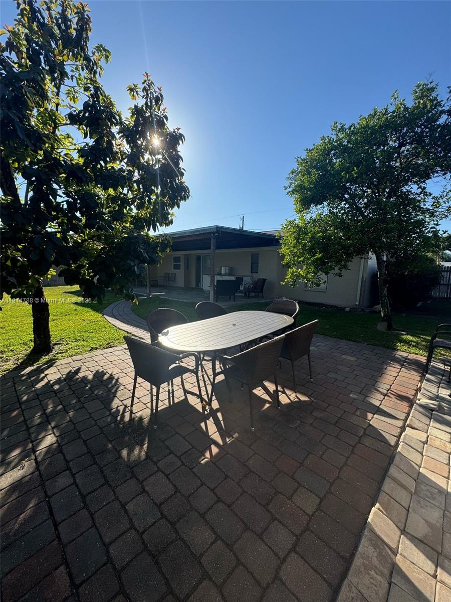Golden Gate - Residential