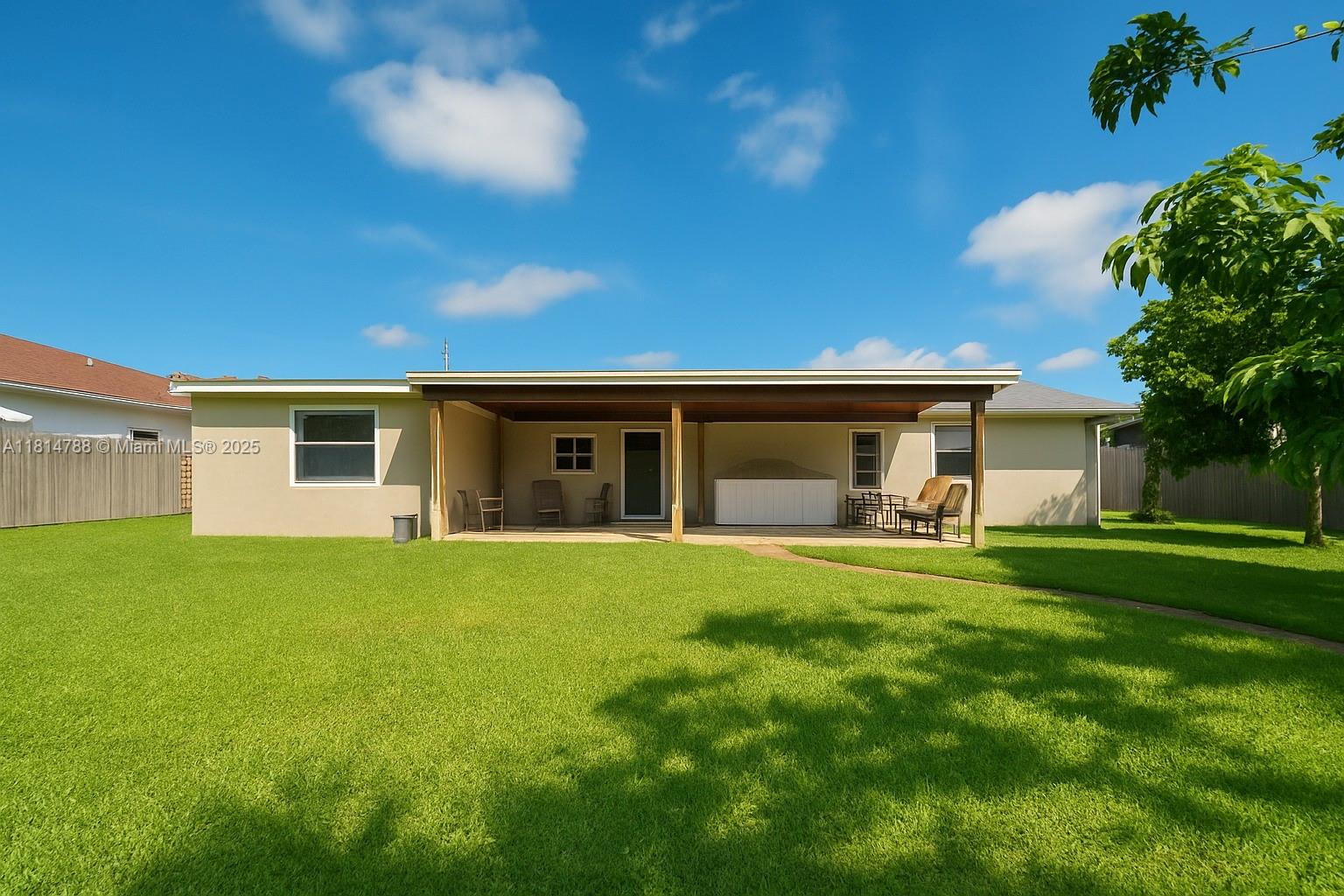 Golden Gate - Residential