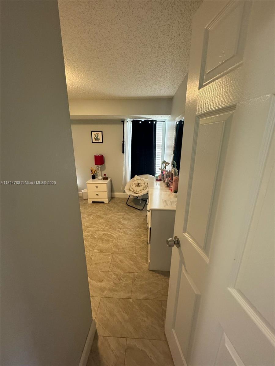 Golden Gate - Residential