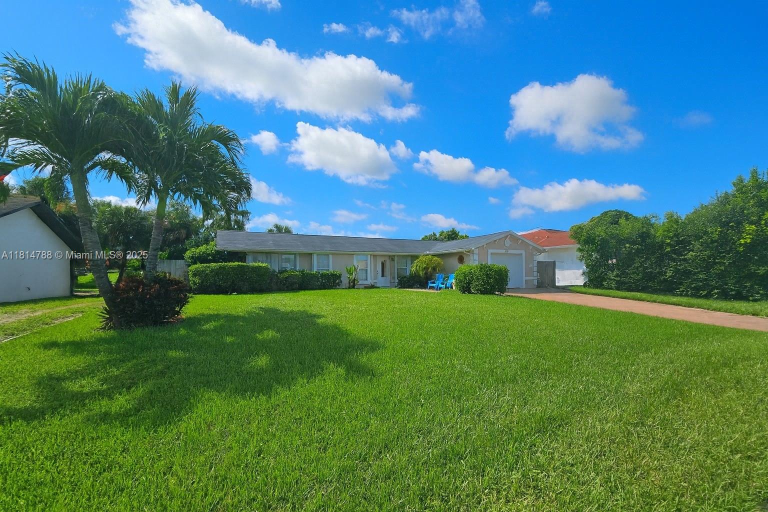 Golden Gate - Residential