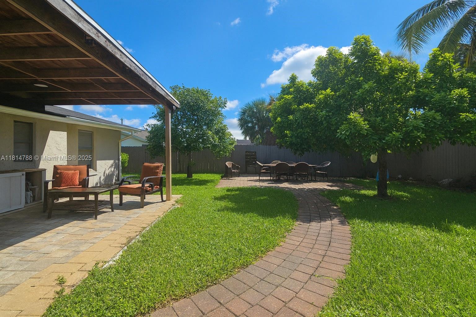 Golden Gate - Residential