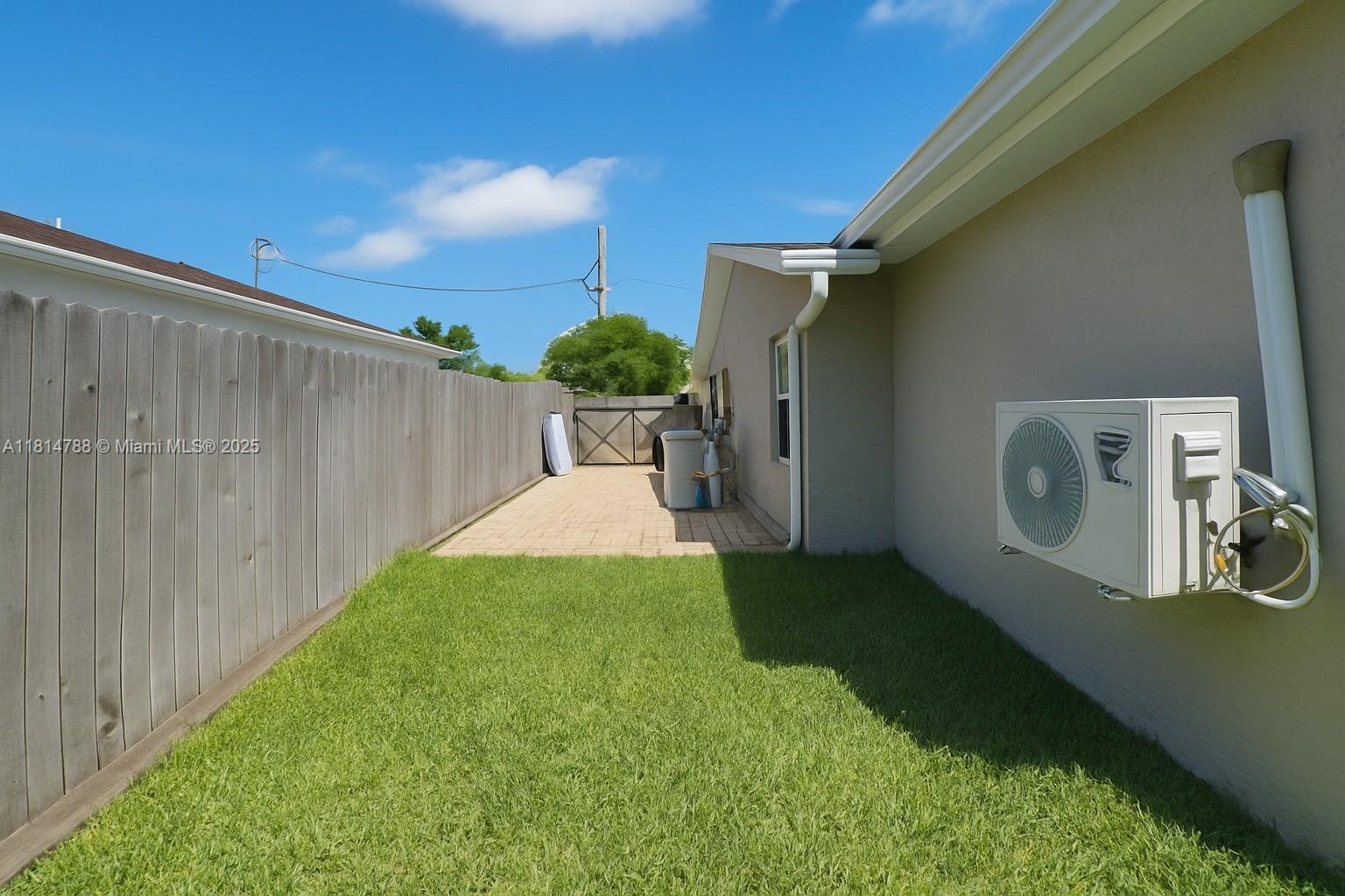 Golden Gate - Residential