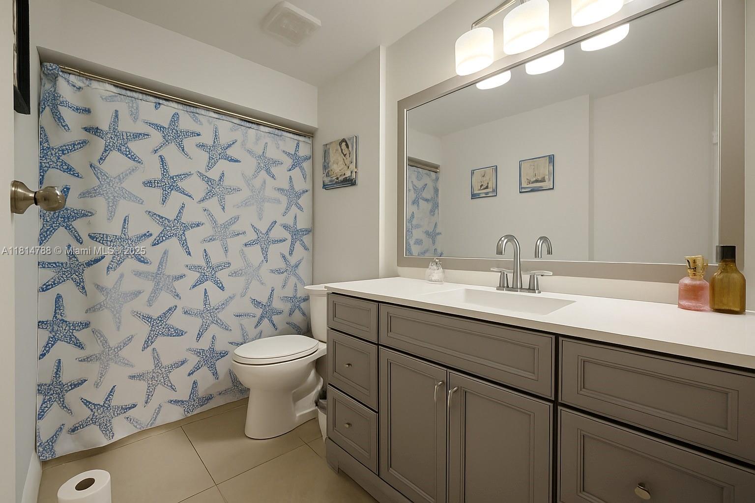 Golden Gate - Residential