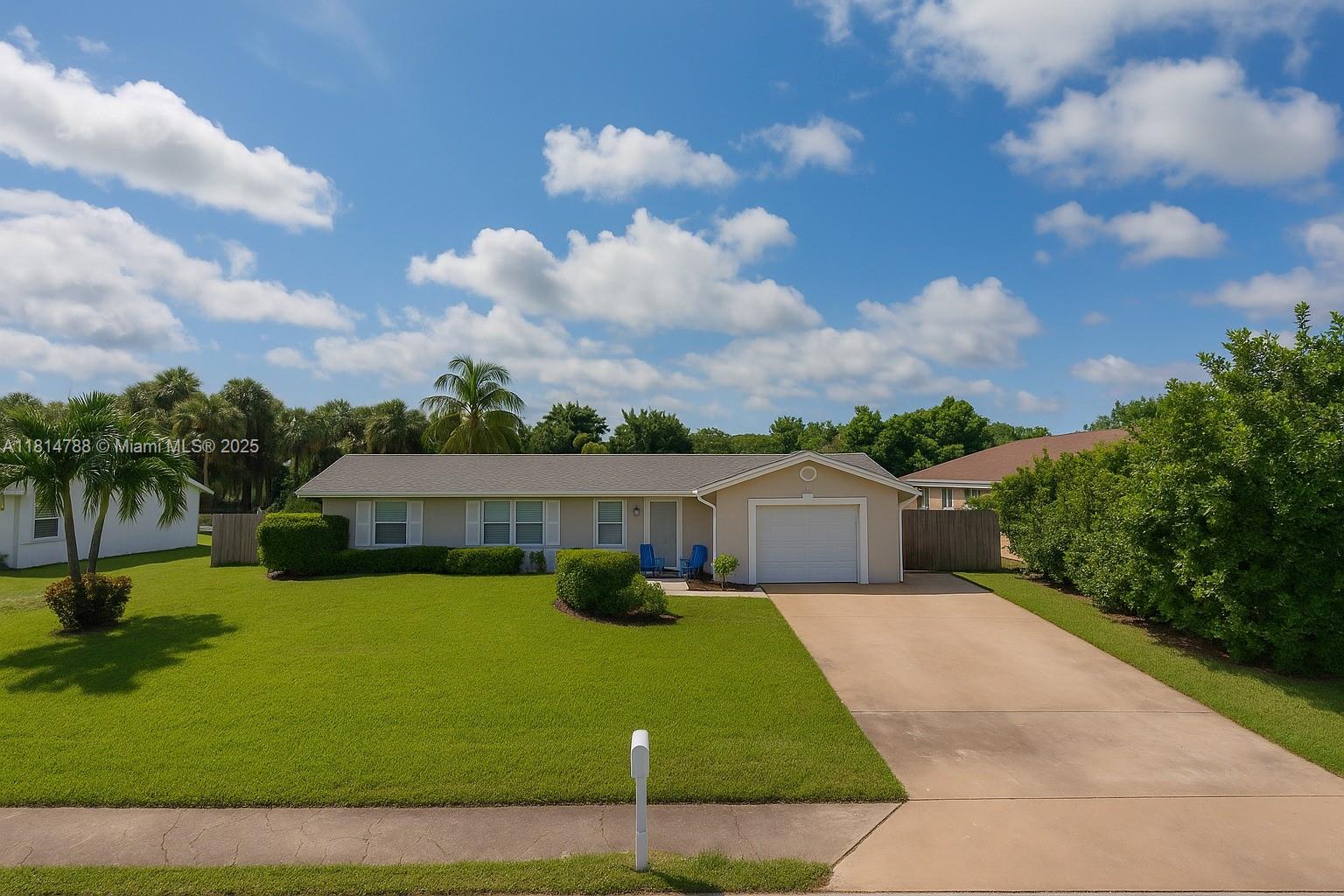 Golden Gate - Residential