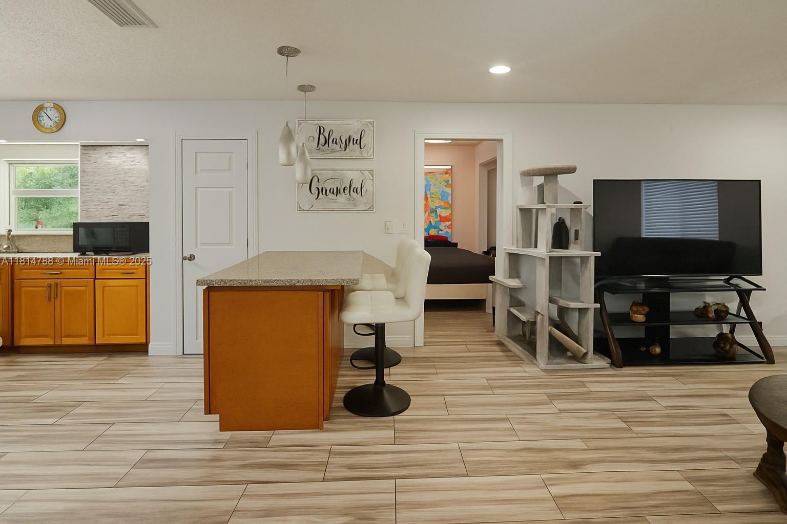 Golden Gate - Residential