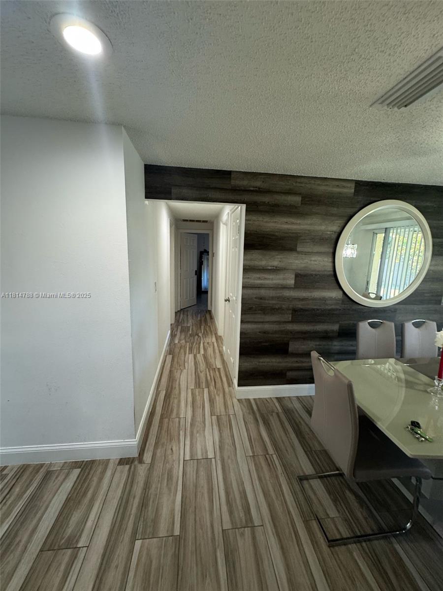 Golden Gate - Residential
