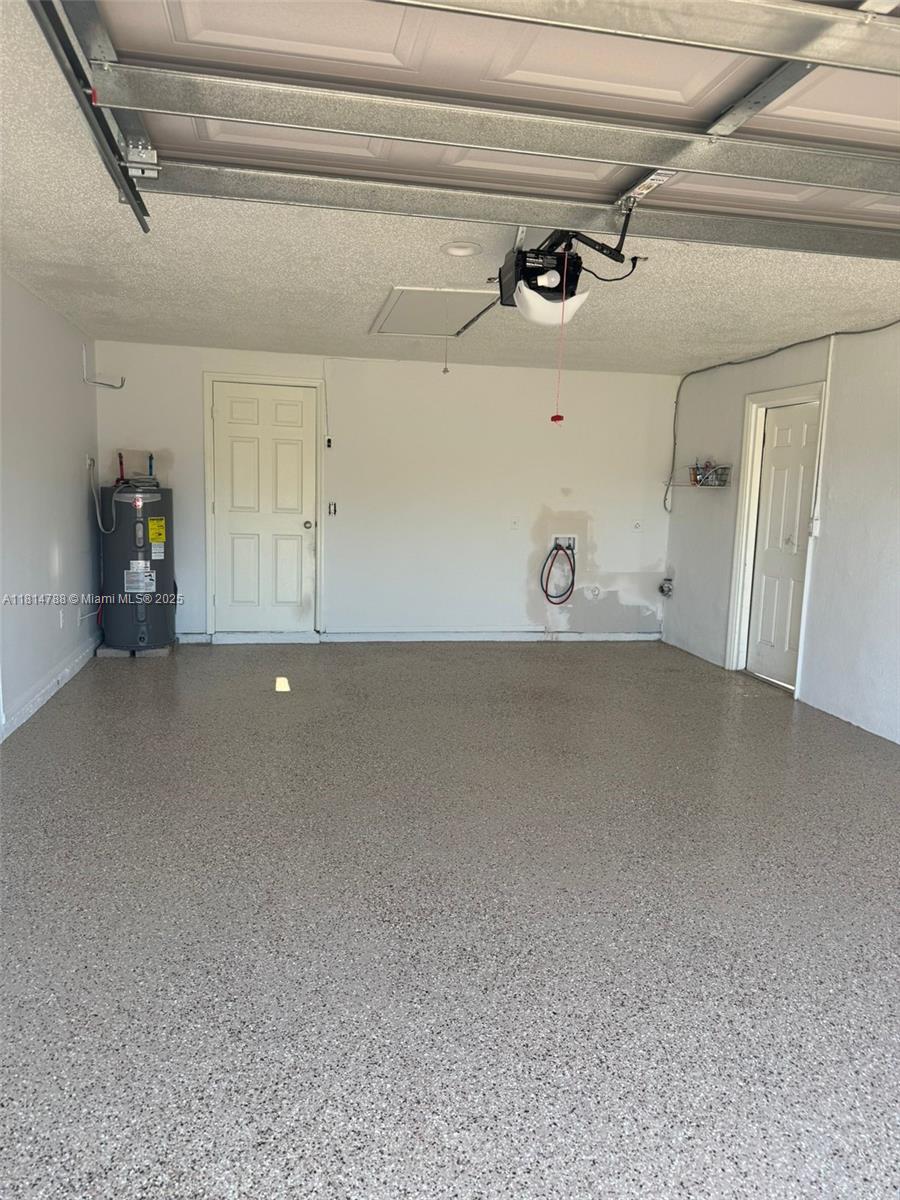 Golden Gate - Residential