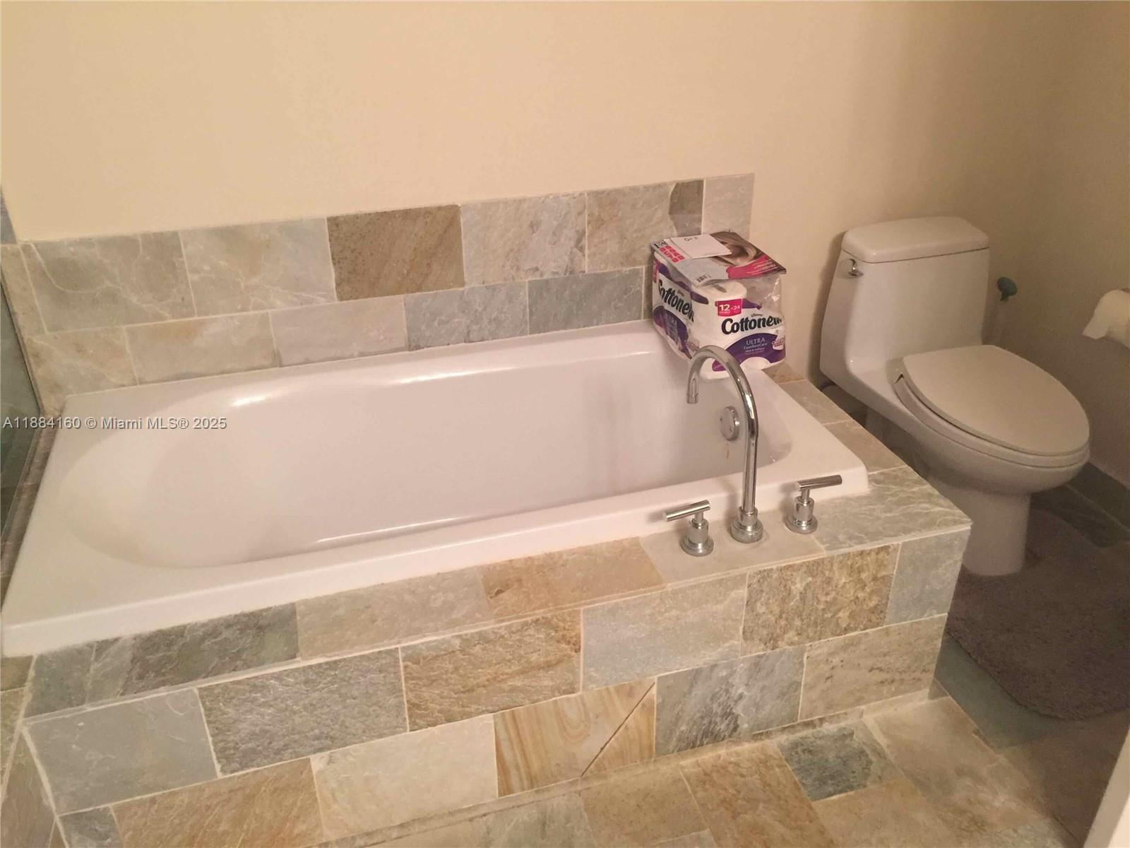 TAO SAWGRASS CONDOMINIUM - Residential Lease