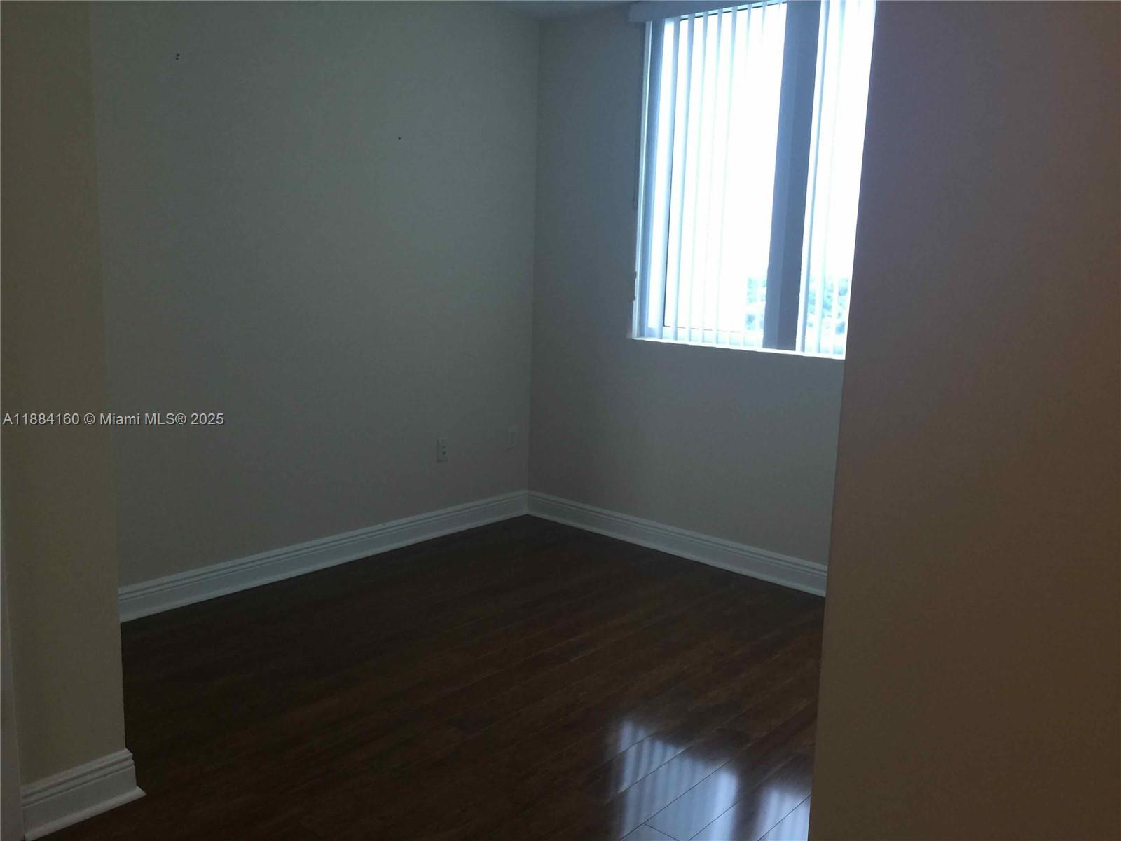 TAO SAWGRASS CONDOMINIUM - Residential Lease
