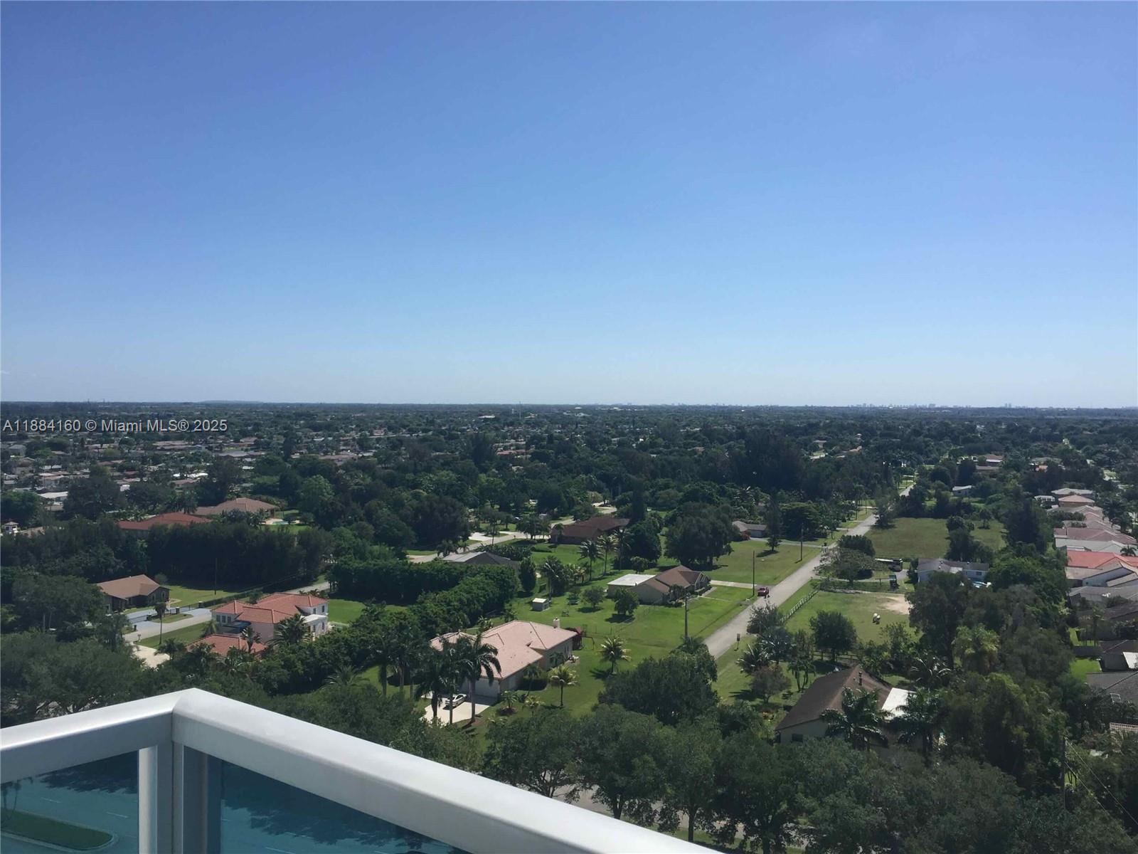 TAO SAWGRASS CONDOMINIUM - Residential Lease