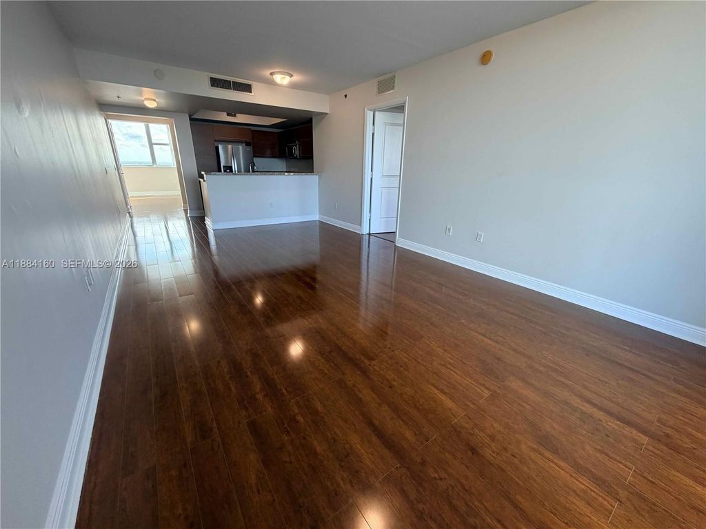Photo of 2641 N Flamingo Rd #1705N, Sunrise, FL 33323 (MLS # A11884160)