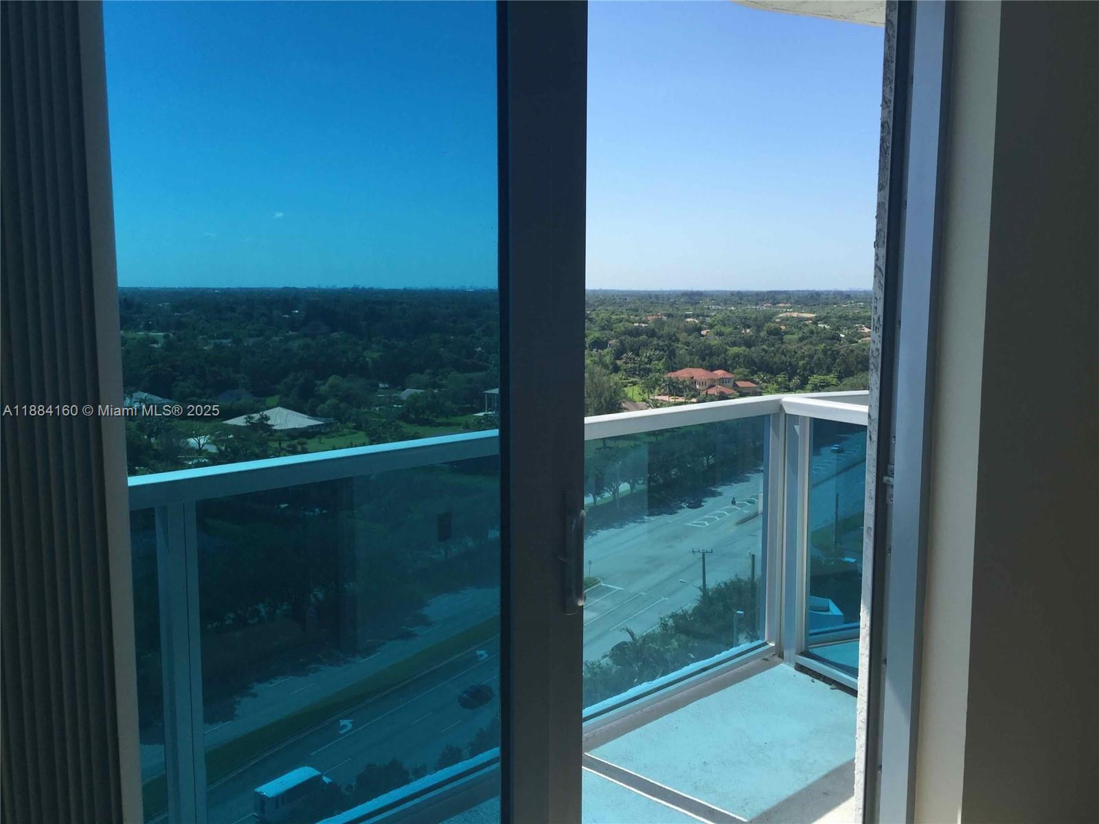 TAO SAWGRASS CONDOMINIUM - Residential Lease
