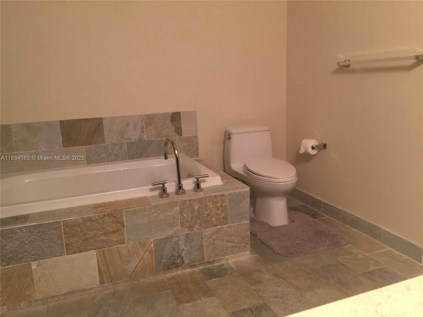 TAO SAWGRASS CONDOMINIUM - Residential Lease