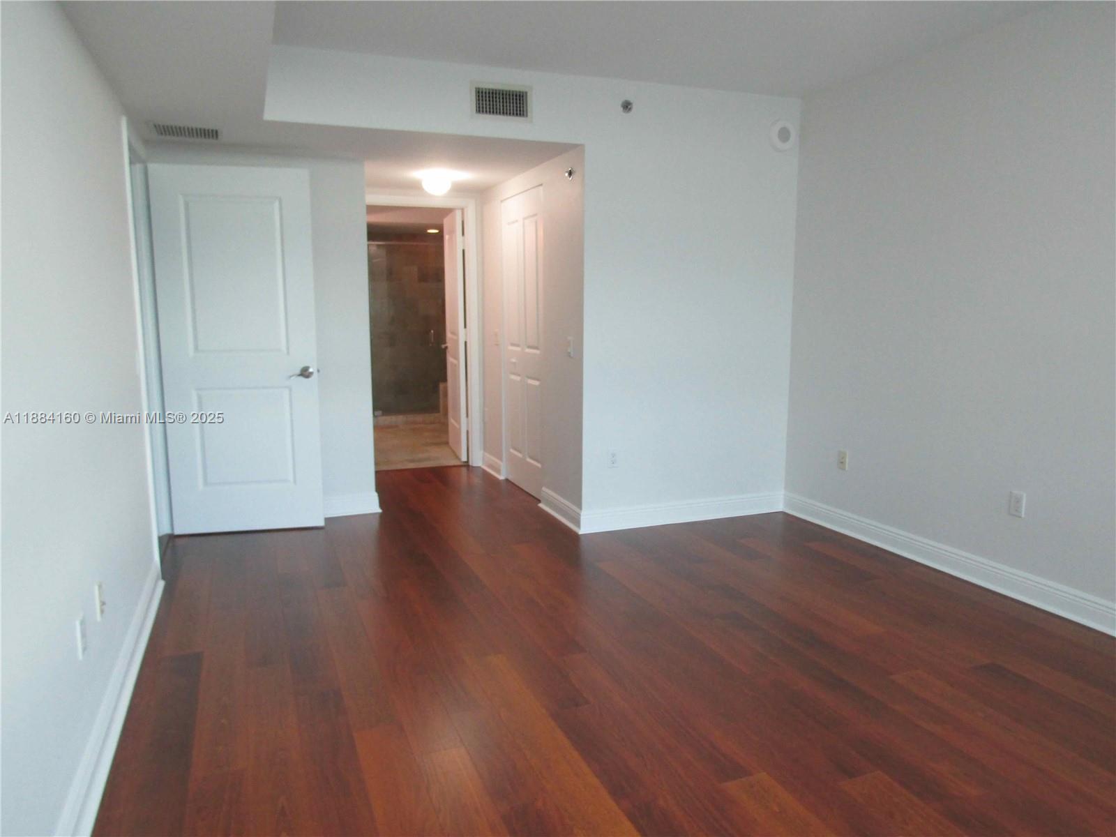 TAO SAWGRASS CONDOMINIUM - Residential Lease