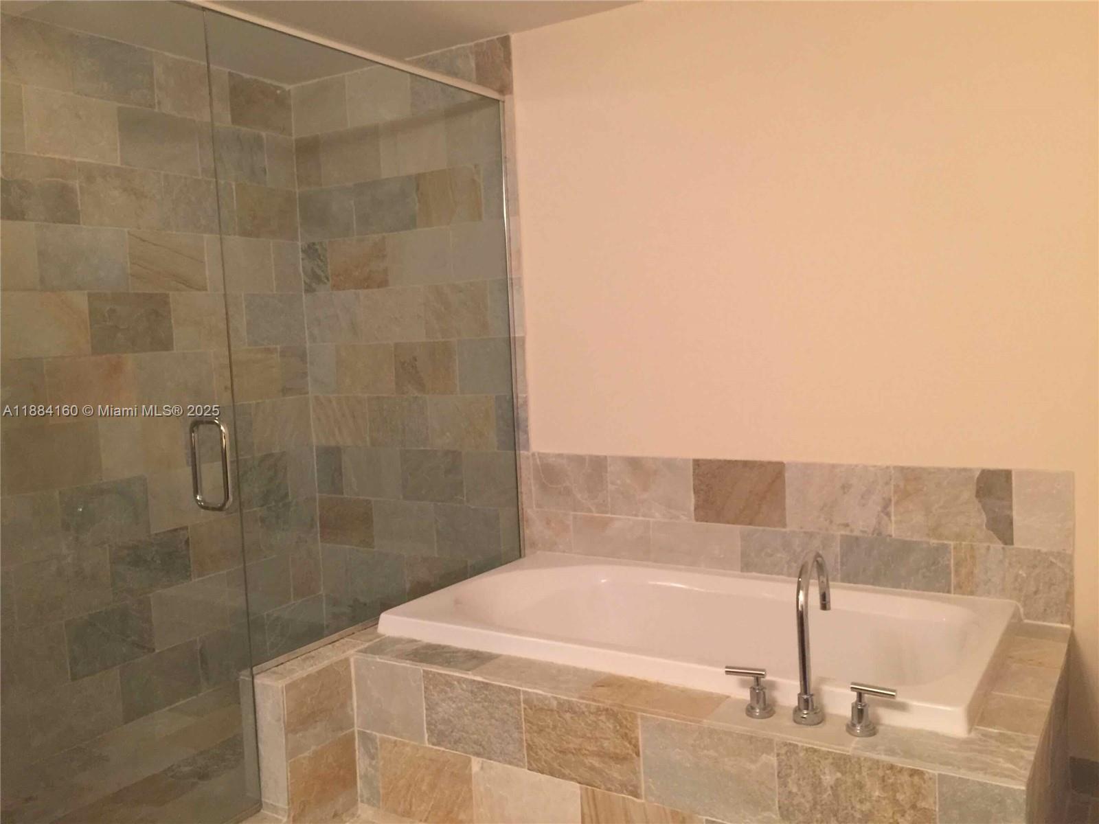 TAO SAWGRASS CONDOMINIUM - Residential Lease