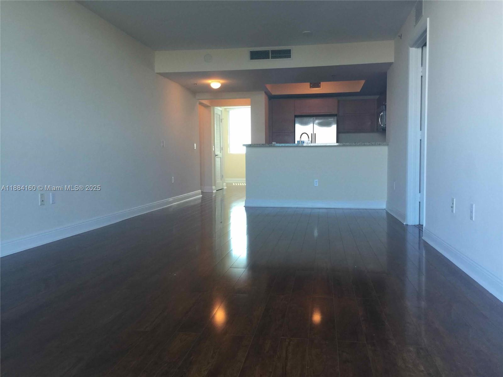 TAO SAWGRASS CONDOMINIUM - Residential Lease