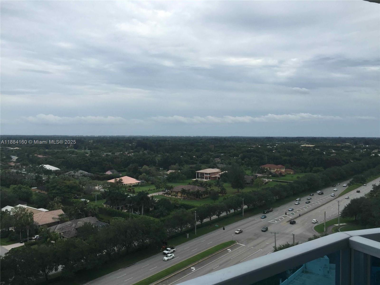 TAO SAWGRASS CONDOMINIUM - Residential Lease
