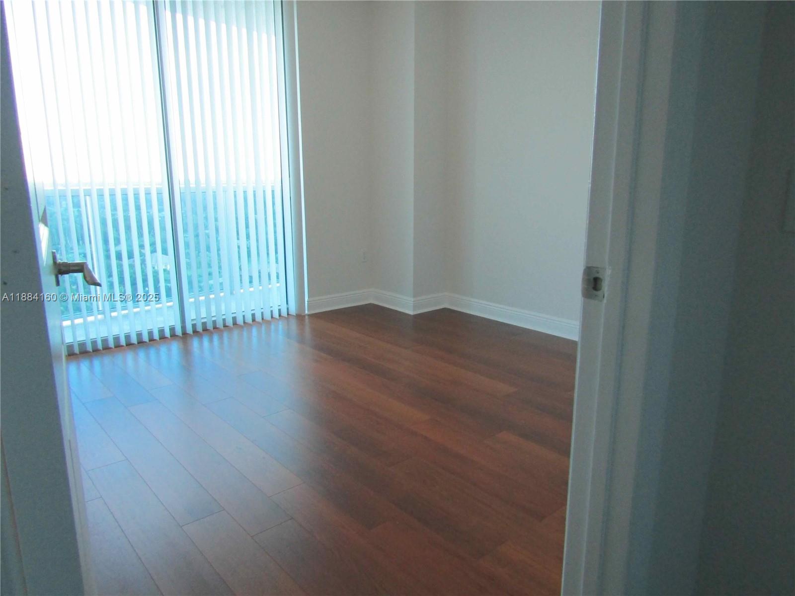 TAO SAWGRASS CONDOMINIUM - Residential Lease